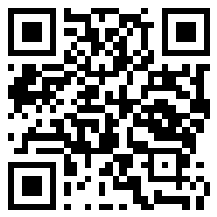 QR Code for XwsDSCwQu5eLiwX8VfmLBm5hXRoX43aRNx