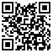 QR Code for XwsDTnnavCCJBbDvxFmBSY1SEmuFbh9sCg
