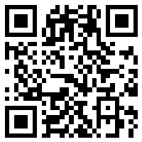 QR Code for XwsDd4FewwdchvUfJPSZ4EfnCRjdr4eTJF