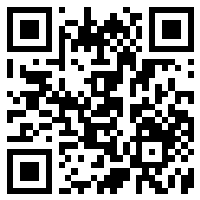 QR Code for XwsDfGJutx4u2H1DkUFWS2dG8PrFLPBtH8