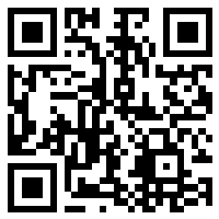 QR Code for XwsDteRqcMfnTGVMzuSQesDPuRLBfKtkHG