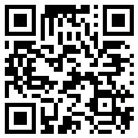 QR Code for XwsDwBxznLvFxvFfeuzrVDKahT7QeG2rTc