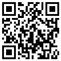 QR Code for XwsERq5CSqaTtMcsruJBdvHtQDiimisZhR