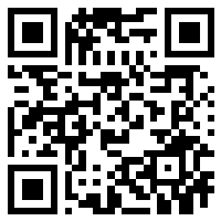 QR Code for XwsEYcjmPu7bnQcJFhEdH8c4i45Li87coa