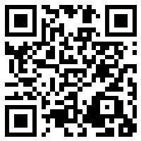 QR Code for XwsEwm9GLvAC9pFgLdw3AecSzGFUDWADGQ