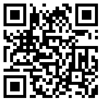 QR Code for XwsF1iPYPPQeizZ4Nuv7uDEFqbfAcTVRBd