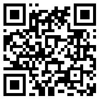 QR Code for XwsFSH26RMprbmvMJheKmzujQVTk3MWFeR