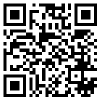 QR Code for XwsFfkposUDyxB7tyF2JF1BhfroGu6v86K