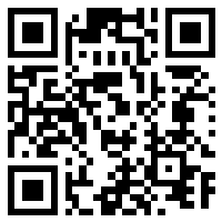 QR Code for XwsFqFCDHYENTEstYgs5BYBHhAwG2xWgkB