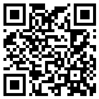QR Code for XwsGHoJbb7BEptDAJq3ZdQ35VJotHtMBKB