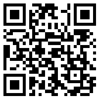 QR Code for XwsGLWSc3Hp4ptbzdkWGKSTUbbdQiQup53