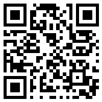 QR Code for XwsGkACZycgfBrpFGaByVUtswGiFEbkY6d