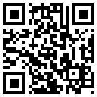 QR Code for XwsGtmDD3W15KViKd4a2o3dMSzsyaFkGEB