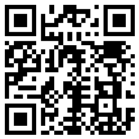 QR Code for XwsGzePVwpGen5bbgaQ3hpRu7q33vTEUgu
