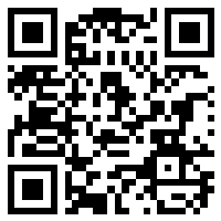 QR Code for XwsH5B62fgAk3CbRKqGMLcRtev9RqPy38T