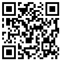 QR Code for XwsHJrkf6cxz5GkXBLd8TP3PJ3jaEL8QE8