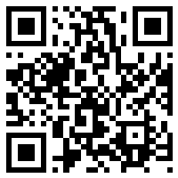QR Code for XwsHZSuU59KGAPTojA4J3caeLeMoZUhbuJ