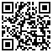 QR Code for XwsHjFYHd9TcATLykoc2c5ZJDZC6XDF2ZW