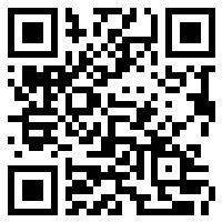 QR Code for XwsJsduuy2hgtkiWBKSsH68PSDGEFibAEh