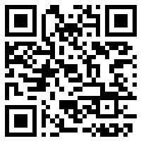 QR Code for XwsK4g2bdfCJKUBJdXmcyvBMvTPKYCL19R