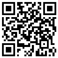 QR Code for XwsK9cxF3PwrMZKcSmm7pXxTLPWNLhxPLB