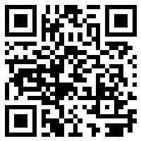 QR Code for XwsKExM3Um6nYLHwtmTvWbda6sr6QPb84Y