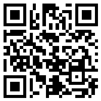 QR Code for XwsKaz2ideHkKXfg4U2fLVtbMAJmnmU5qM