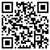 QR Code for XwsKiyBxngHxShcDntox7DAYAWATzynzyA