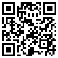 QR Code for XwsKjooLoCoR8XqE4DqDa1f4DN2oSERoV4