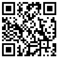 QR Code for XwsLBwVtAKCgALcdrymfZsepLinuZE5PyP