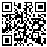 QR Code for XwsLMVRhLXqS5saY5oHoLaDkgASE4LibcU