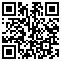 QR Code for XwsLPMvyvPan5jgeCvX8WEFcaBQnL85ebf