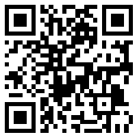 QR Code for XwsLRemYsLGu3DNmJffs3Qew6TZPgumb3c