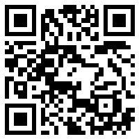 QR Code for XwsLajEkcrhxiPy8uk4cFw83MmUJqtiAj4