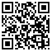 QR Code for XwsLrmodWhTAQstiXqjMSH7Z8aNqamJrSQ