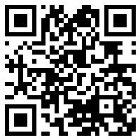 QR Code for XwsM3DgBEGFNeAgDteBbW6jLhjVEk6hcSX