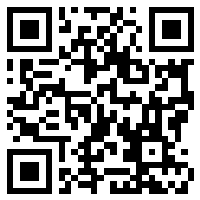 QR Code for XwsMJK61K3EXGbzJh31eTq9imN3WPWmR2P
