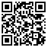 QR Code for XwsMMoGkmYimKsUVRNwRxmc89RwFzygm5K