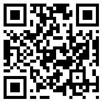 QR Code for XwsMfa3F5ZMAiqVoNjaLDZFHd9yn9xTjSx
