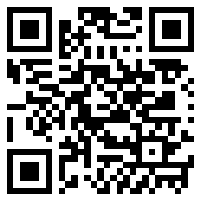 QR Code for XwsNEMM3kkeDT735NJK74Fy3Z8kCf8i46s