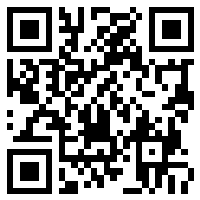 QR Code for XwsNbAoxwbPDFyyrLCtWrH436jTAAbcjnC