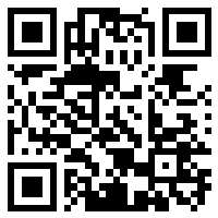 QR Code for XwsPLvvrhsb5y48JvaUD1V2dt6ZzP5GRp8