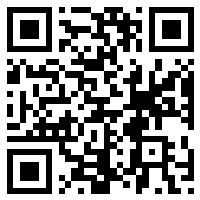 QR Code for XwsPbC7RHbEKFsXgeFnvQP4nooCDUrswAJ