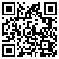 QR Code for XwsQjk3BRD3K35rck9ExnkRhKX1ftmvaRW