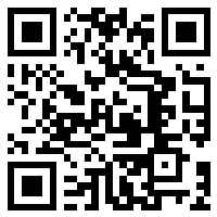 QR Code for XwsQqpbgKUccGDFSBcFeV5RZ5H3QGhbUGZ