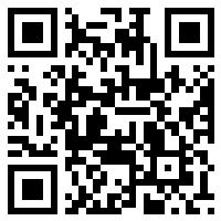 QR Code for XwsQxiWaHYi4iQYV8daVMFDGaU2P2UELJS