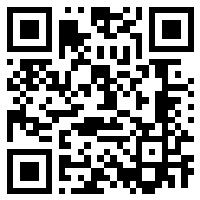 QR Code for XwsR3fk1KPUAAQXZoCeNEcF43e79jN63mD