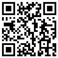 QR Code for XwsRTn2VweKRwdrroAcsTqAwG7HnLhBdk7