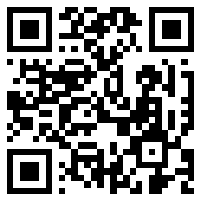 QR Code for XwsS2sJonK3CgDBLxjN62jNPFaSHaFBsZX