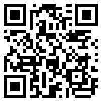 QR Code for XwsSDuFS6sZFjS7cVxnGpfwbYyPywaZEXN
